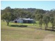 84 Slades Road, Warwick QLD 4370