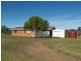 84 Slades Road, Warwick QLD 4370