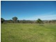 84 Slades Road, Warwick QLD 4370