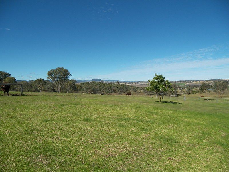 84 Slades Road, Warwick QLD 4370