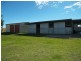 84 Slades Road, Warwick QLD 4370