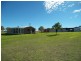 84 Slades Road, Warwick QLD 4370