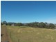 84 Slades Road, Warwick QLD 4370