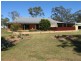 Massie QLD 4370