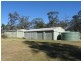 Massie QLD 4370