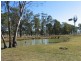 Massie QLD 4370