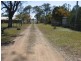 Massie QLD 4370