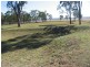 Massie QLD 4370