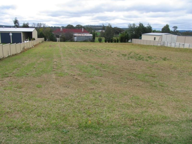 Warwick QLD 4370