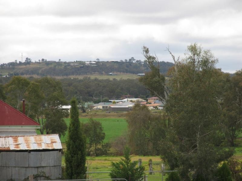 Warwick QLD 4370