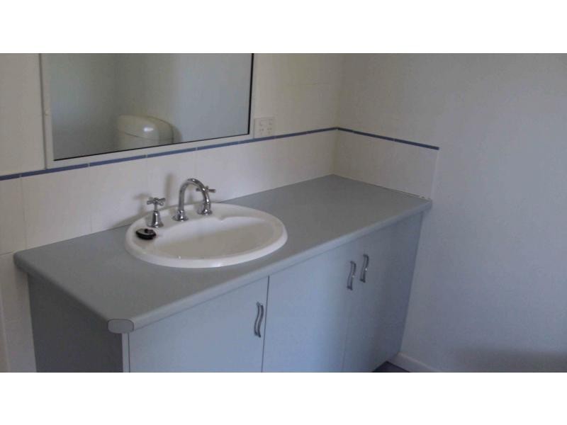 2/31 Wantley Street, Warwick QLD 4370