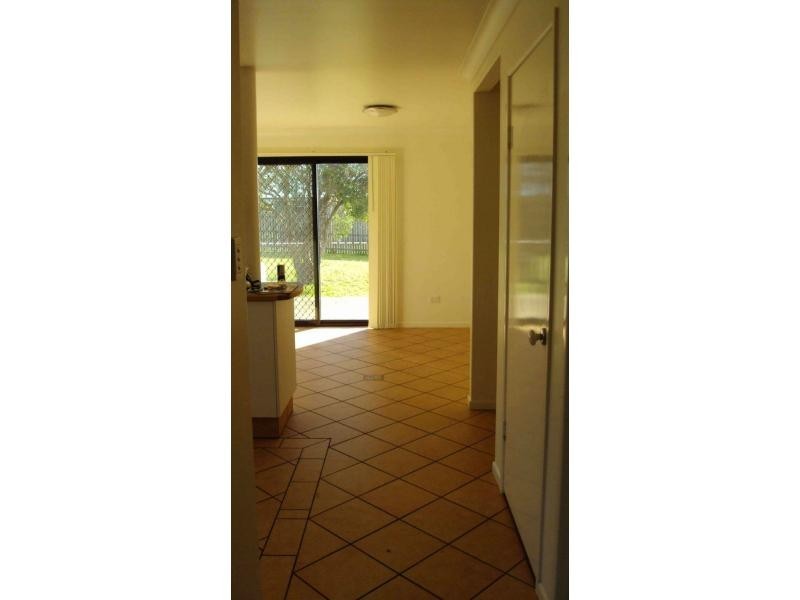 2/31 Wantley Street, Warwick QLD 4370