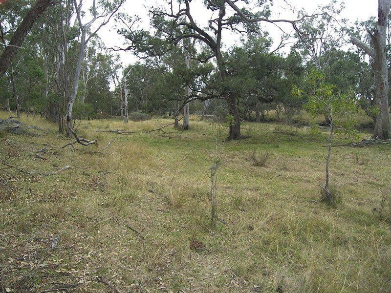 679 Pikedale Road, Warwick QLD 4370