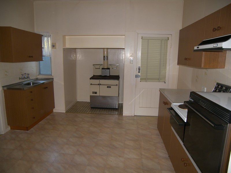 1A Douglas Street, Warwick QLD 4370