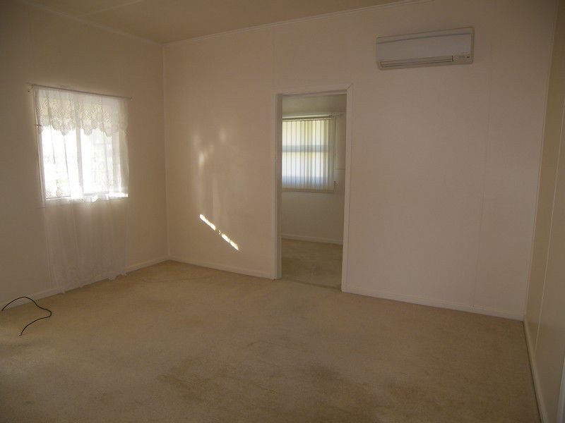 1A Douglas Street, Warwick QLD 4370