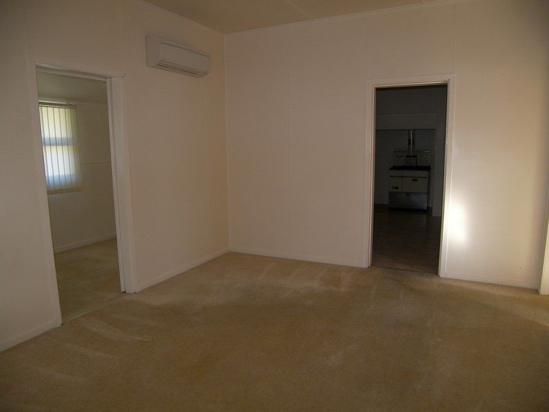 1A Douglas Street, Warwick QLD 4370