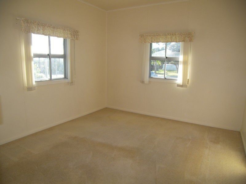 1A Douglas Street, Warwick QLD 4370