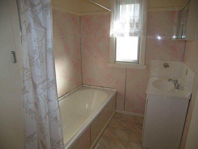 1A Douglas Street, Warwick QLD 4370