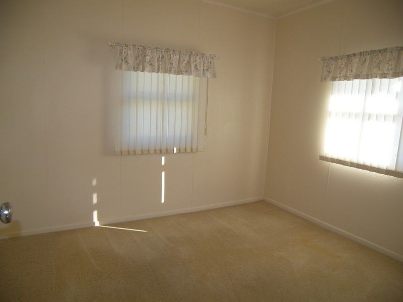 1A Douglas Street, Warwick QLD 4370