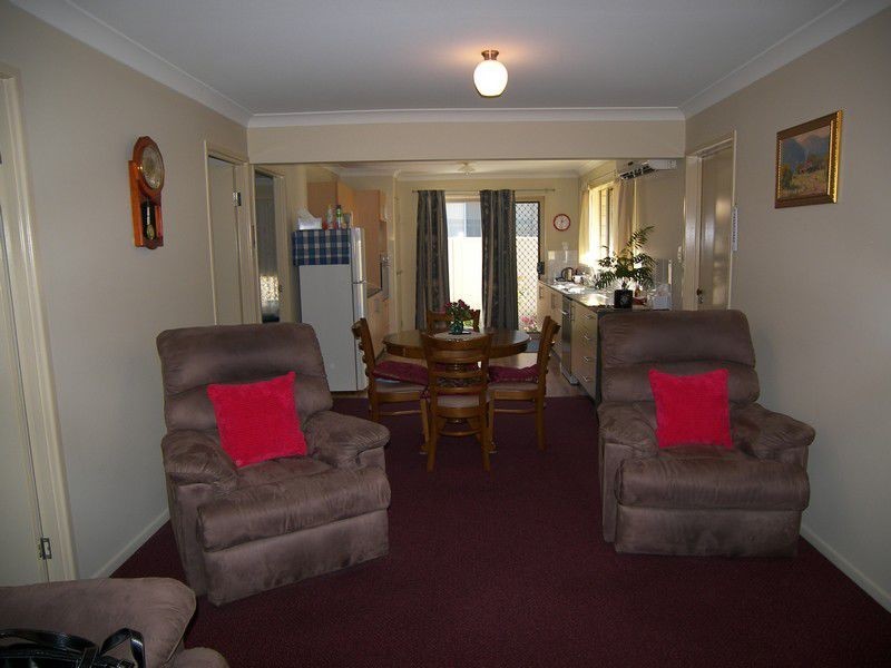 3 206 Wood Street, Warwick QLD 4370