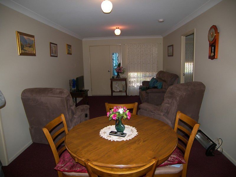 3 206 Wood Street, Warwick QLD 4370