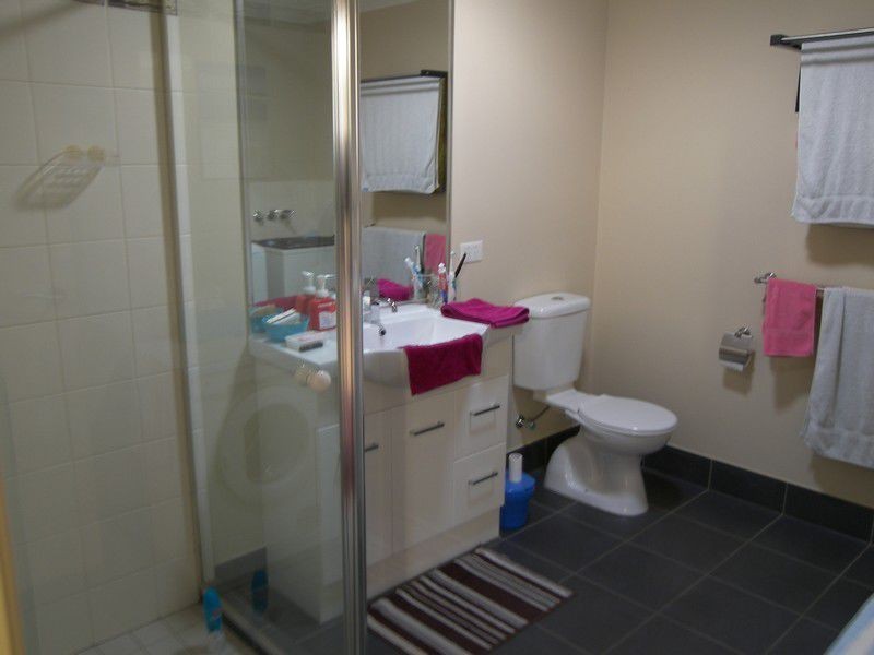 3 206 Wood Street, Warwick QLD 4370