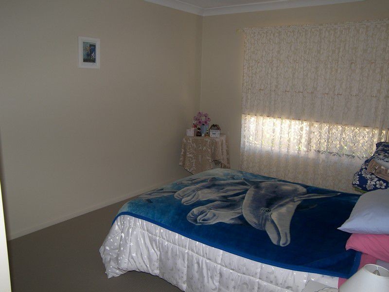 3 206 Wood Street, Warwick QLD 4370