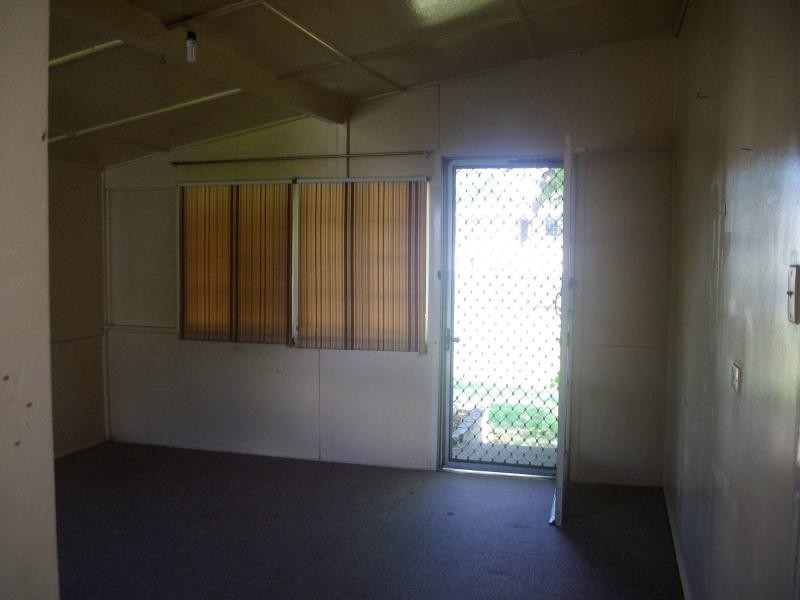 2/126 Percy Street, Warwick QLD 4370