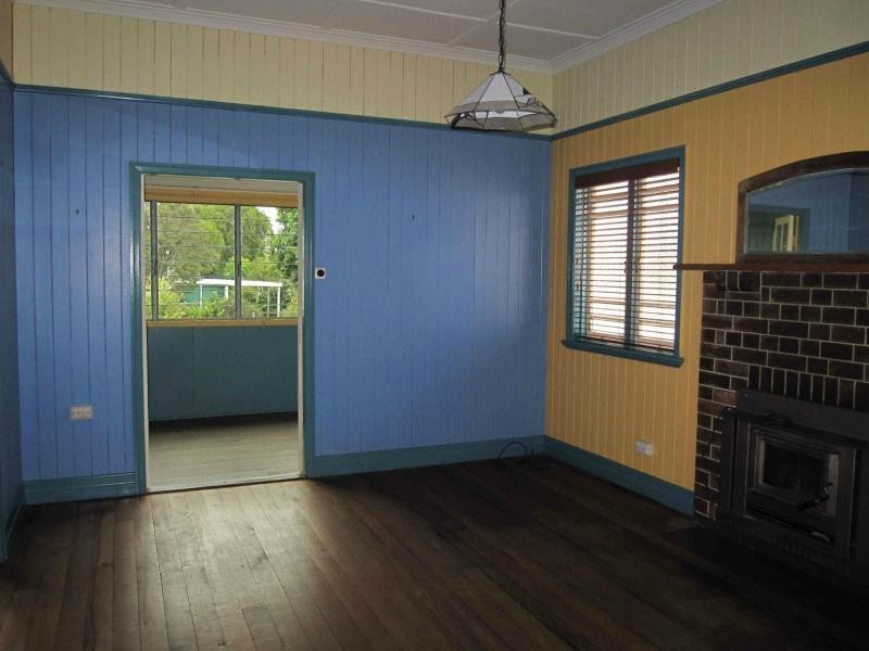 29 Myall Avenue, Warwick QLD 4370