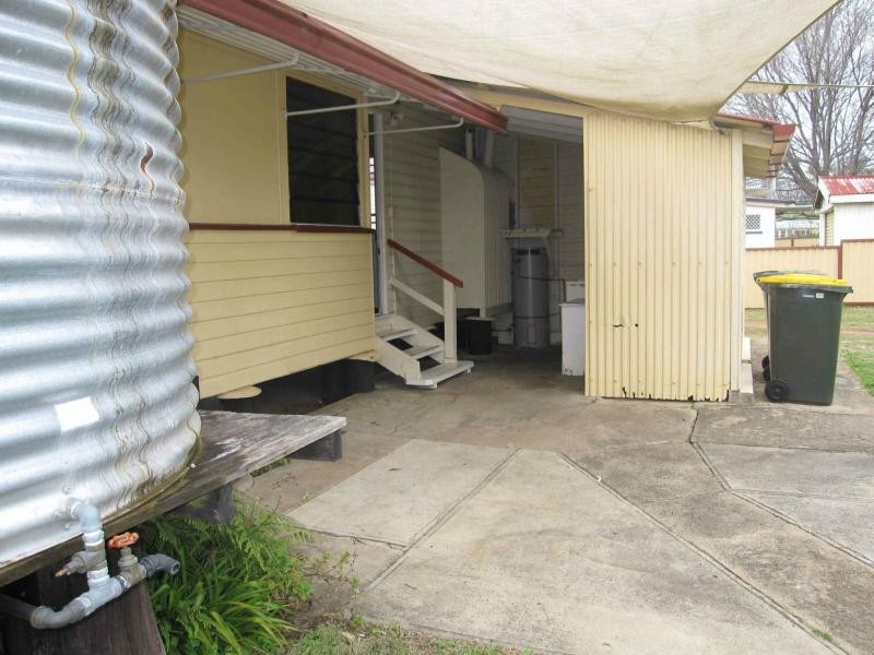 29 Myall Avenue, Warwick QLD 4370