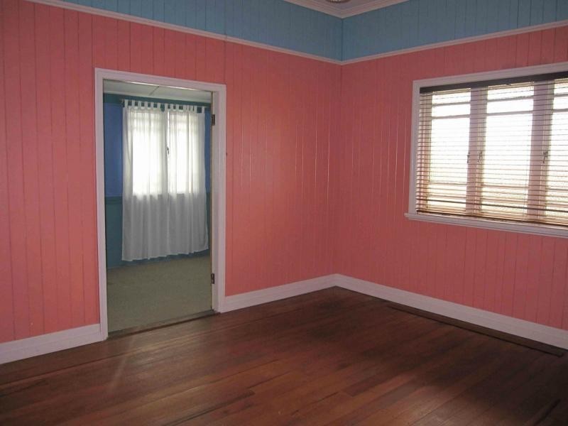 29 Myall Avenue, Warwick QLD 4370