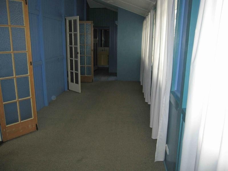 29 Myall Avenue, Warwick QLD 4370