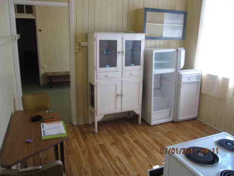 6/74 Fitzroy Street, Warwick QLD 4370