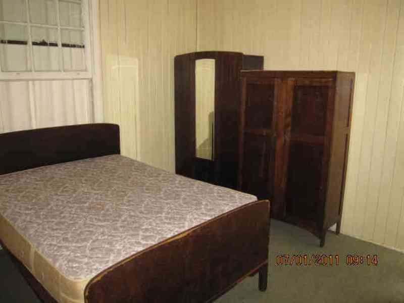 6/74 Fitzroy Street, Warwick QLD 4370