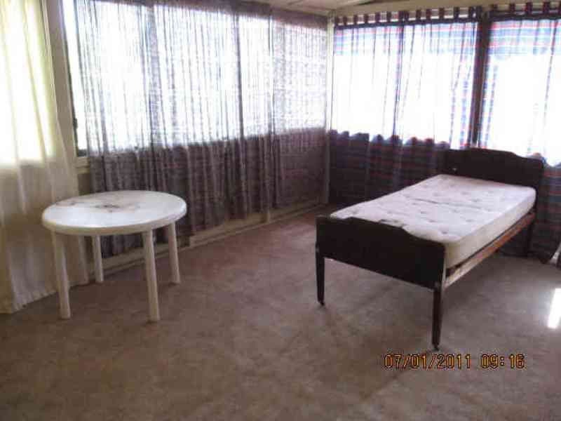 6/74 Fitzroy Street, Warwick QLD 4370