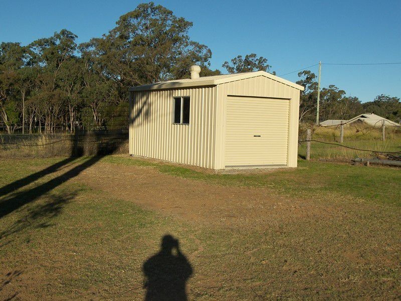 30 Sturt Street, Warwick QLD 4370