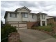 8 Wallace Street, Warwick QLD 4370