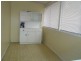 8 Wallace Street, Warwick QLD 4370