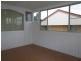 8 Wallace Street, Warwick QLD 4370