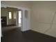 8 Wallace Street, Warwick QLD 4370