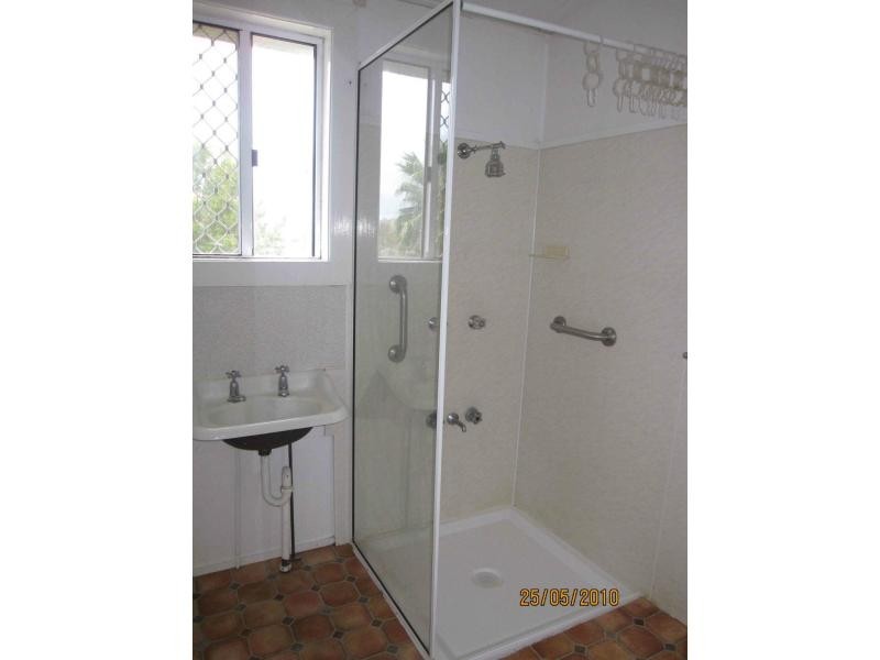 1 Braemar Street, Warwick QLD 4370