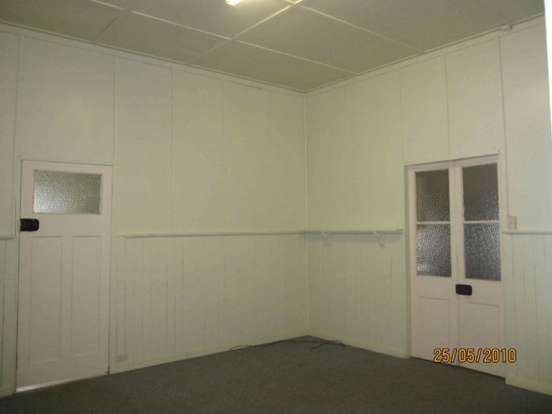 1 Braemar Street, Warwick QLD 4370