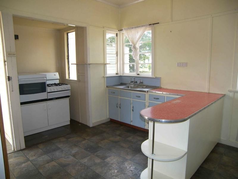 43 Marshall Street, Warwick QLD 4370