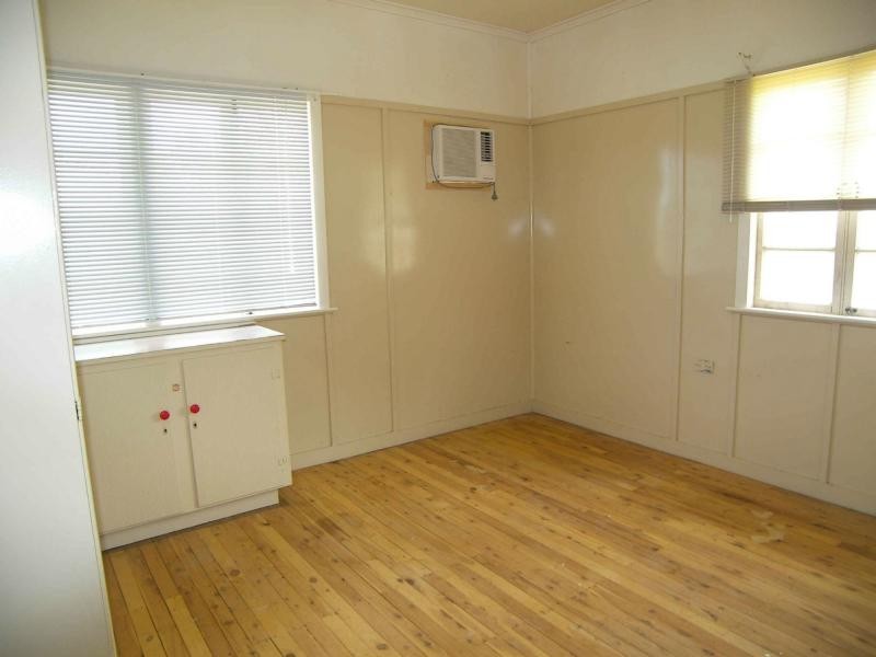 43 Marshall Street, Warwick QLD 4370