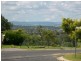 3 Tathra Street, Warwick QLD 4370