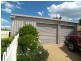 3 Tathra Street, Warwick QLD 4370