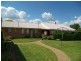 3 Tathra Street, Warwick QLD 4370