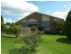 3 Tathra Street, Warwick QLD 4370