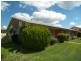 3 Tathra Street, Warwick QLD 4370