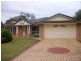 22 Devitt Street, Warwick QLD 4370